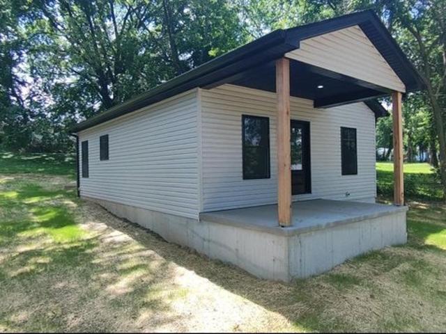 House for sale in Green, Kentucky