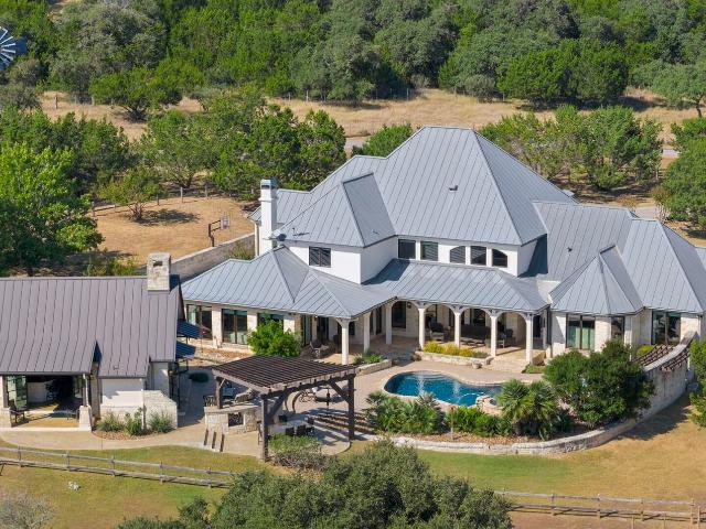 House for sale in Kendall, Texas