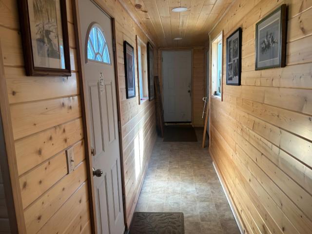 House for sale in Coleraine, Minnesota