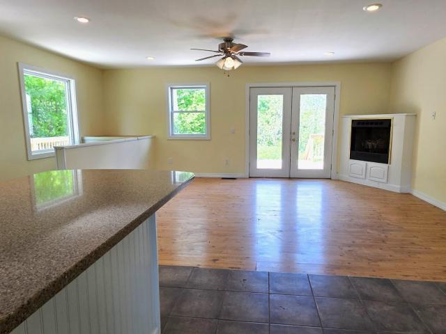 House for sale in Ashland, New York