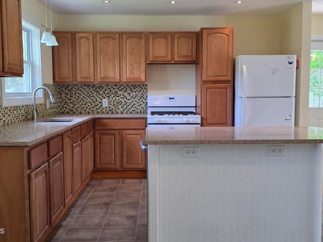 House for sale in Ashland, New York