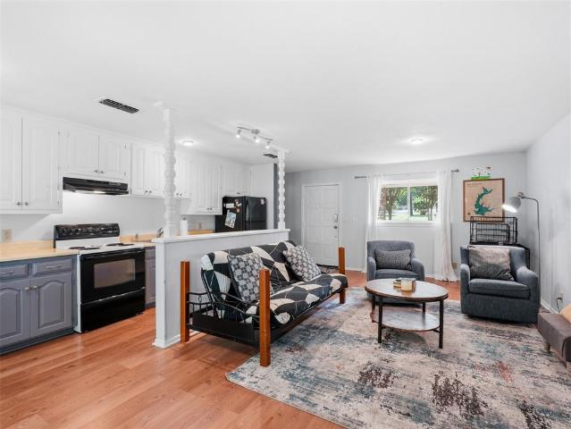 House for sale in Wood, Texas
