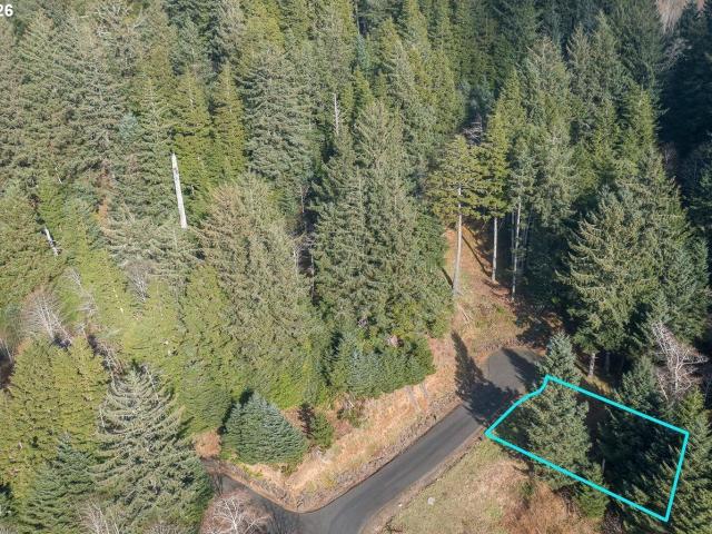 Land for sale in Yachats, Lincoln County