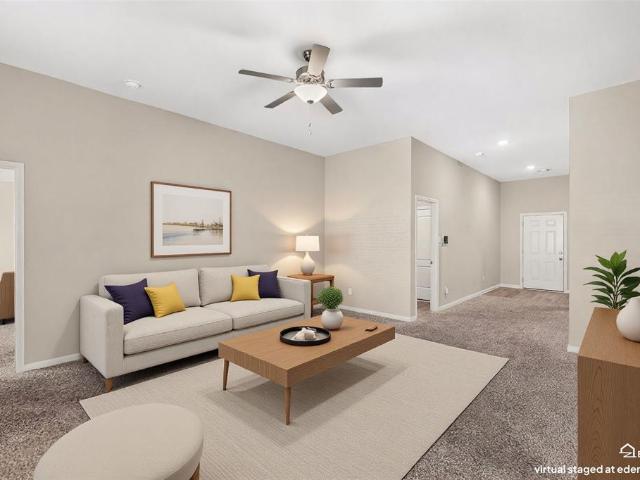 House for sale in Fort Worth, Texas