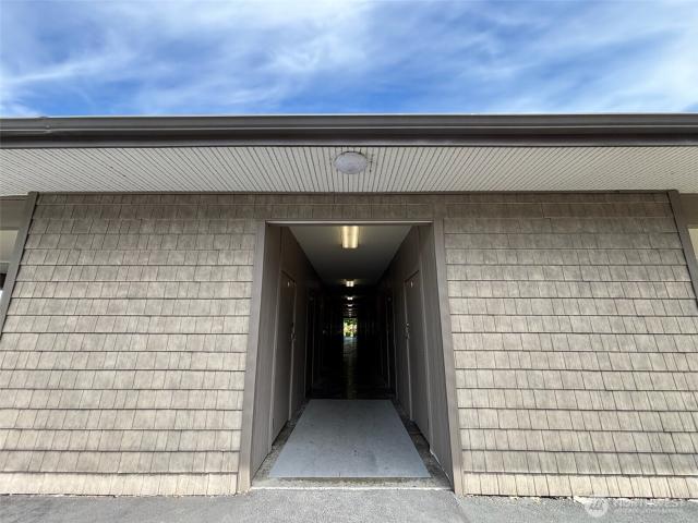 Condo for sale in Bellingham