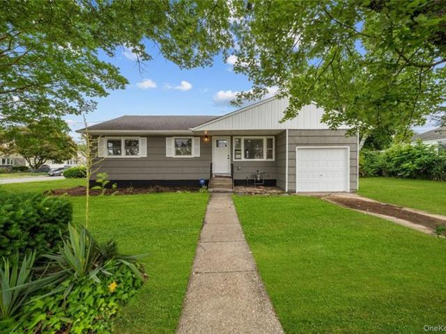 House for sale in Nassau, New York