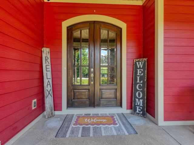 House for sale in Boiling Springs, Spartanburg County