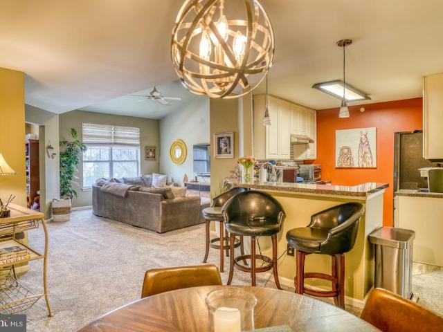 Condo for sale in Dresher, Pennsylvania