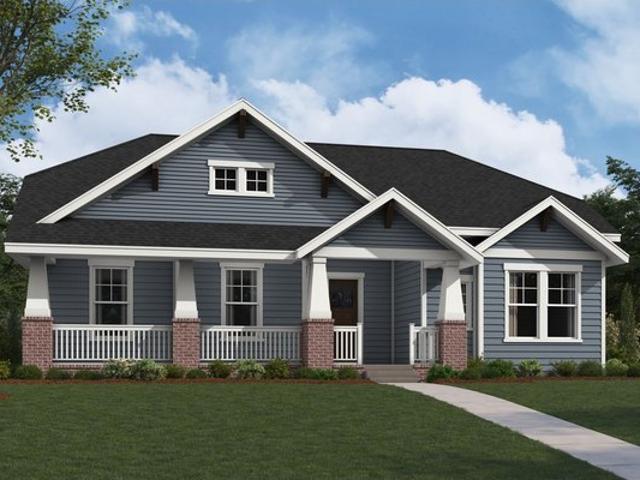 House for sale in Midlothian, Ellis County