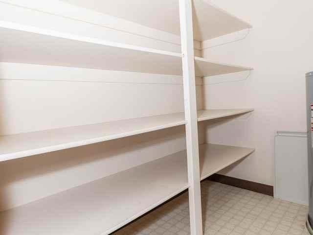 Apartment for rent in Marshfield