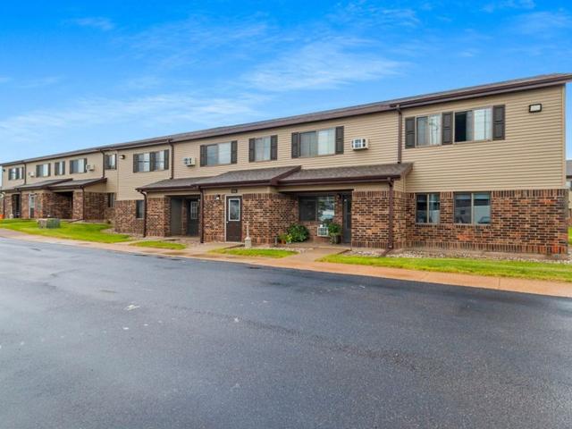 Apartment for rent in Marshfield, Wisconsin