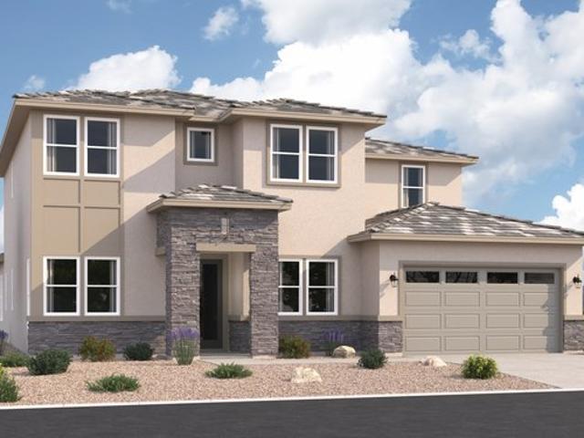 House for sale in Washington, Utah