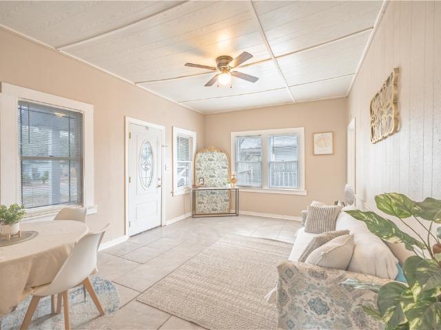 House for sale in Alice, Texas