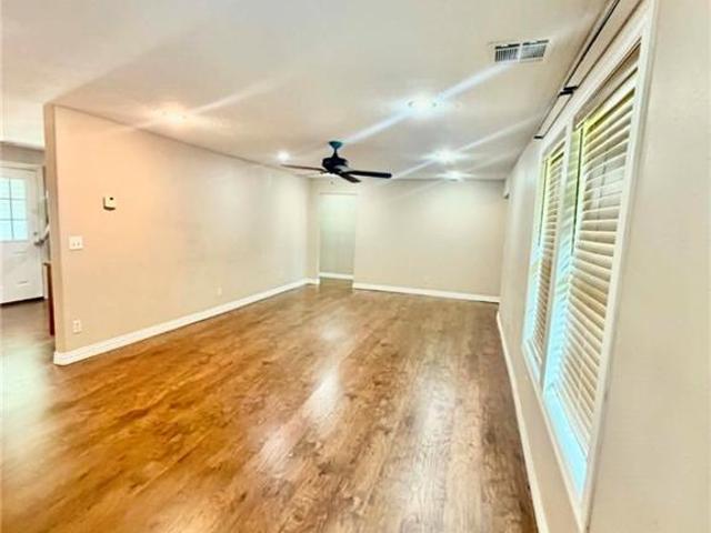 House for sale in Kansas