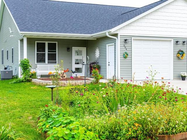 Condo for sale in Brodhead, Green County