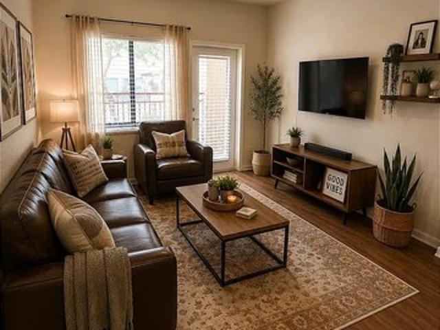 Farm for sale in Tucson, Arizona