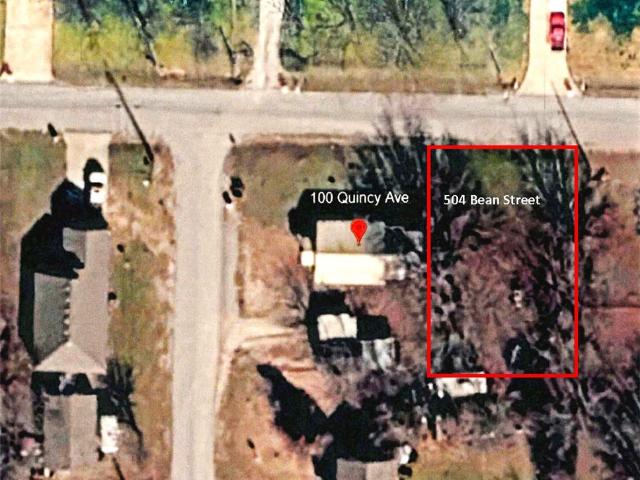 Land for sale in Ark