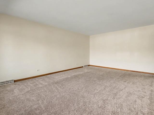 House for sale in Elmhurst, DuPage County