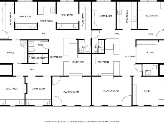 Commercial for sale in Santa Maria, California