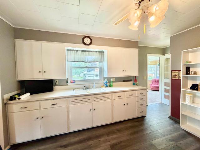 House for sale in Polo, Illinois