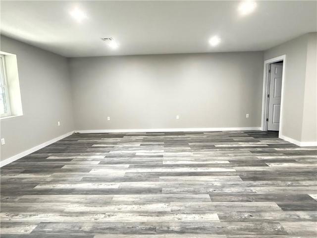House for sale in Bates, Missouri