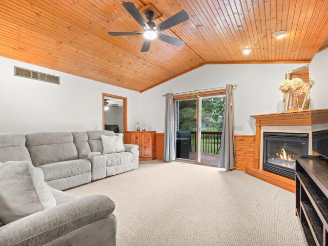 House for sale in Sibley, Minnesota