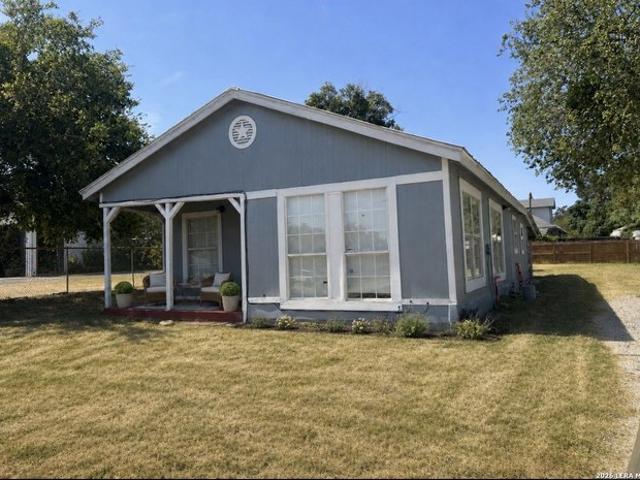 House for sale in Medina, Texas