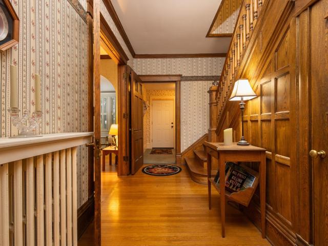 House for sale in Fergus Falls, Otter Tail County