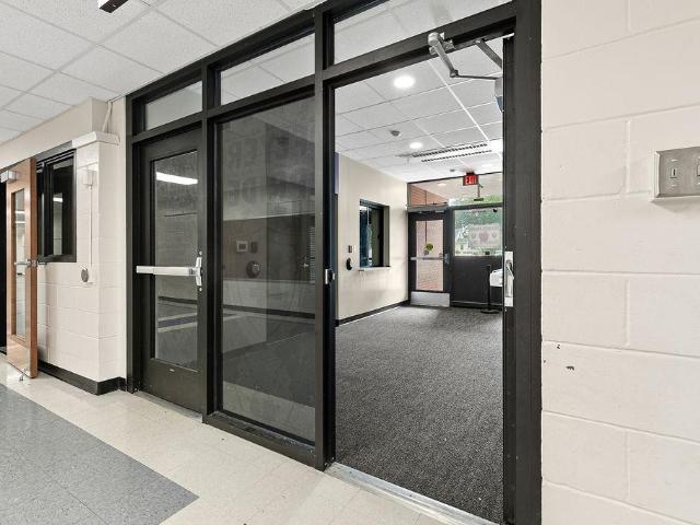 Commercial for sale in Morrison, Minnesota
