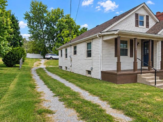 House for sale in Somerset, Pulaski County