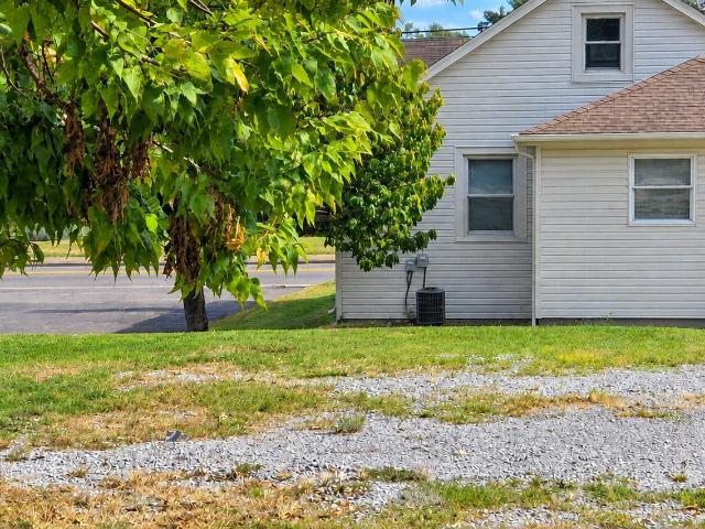 Property for rent in Somerset, Kentucky