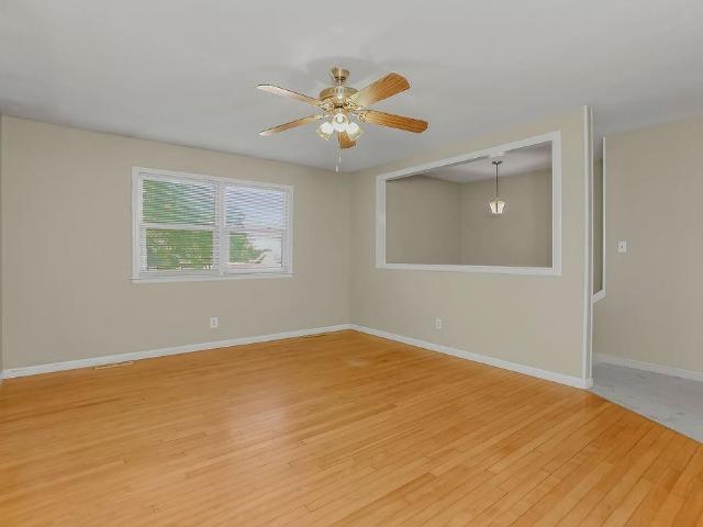 House for sale in Kansas