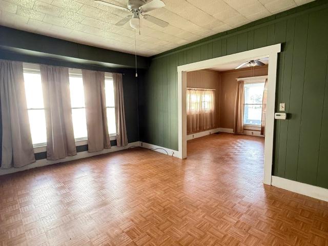 House for sale in Washington, Indiana