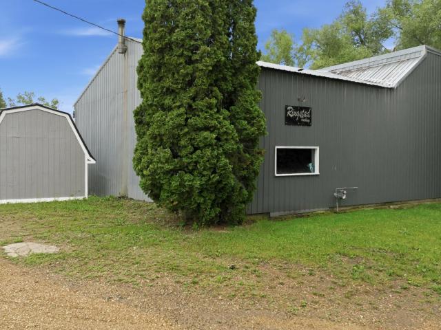 Commercial for sale in Saint Croix, Wisconsin