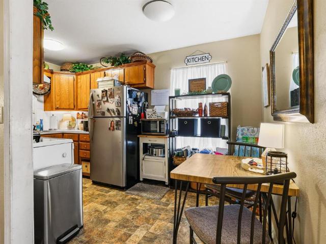 House for sale in Tom Bean, Texas