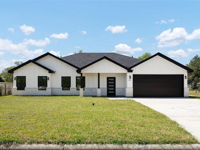 House for sale in Hidalgo, Texas