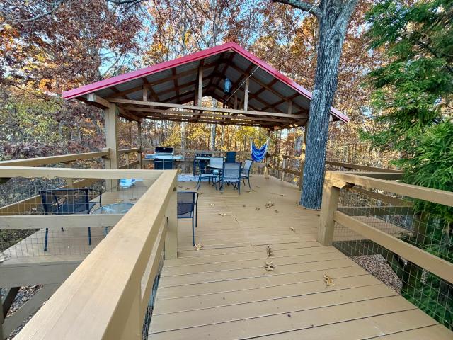 House for sale in Laurel, Kentucky
