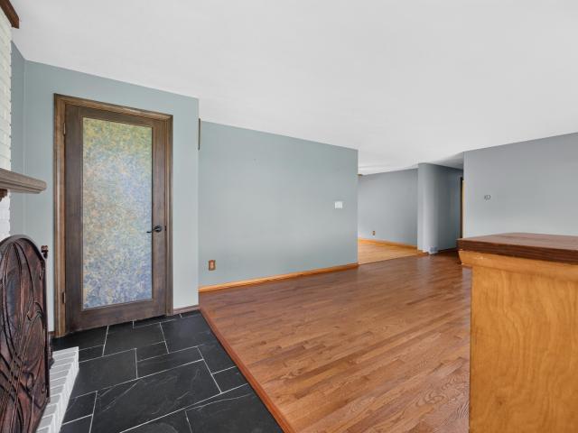 House for sale in Mclean, Illinois