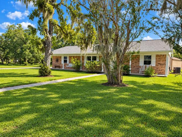 House for sale in Richwood, Texas