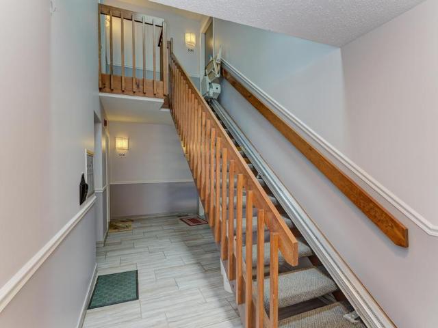 Condo for sale in Wood Dale, Illinois