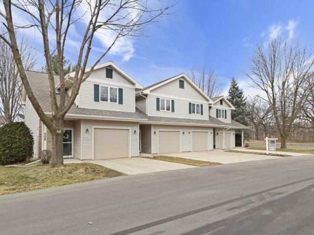 Condo for sale in Verona, Wisconsin