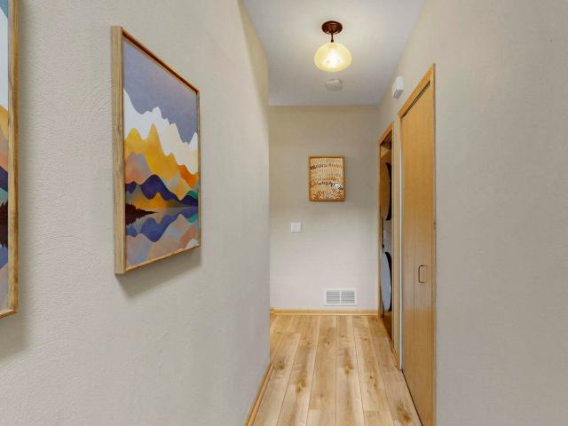 Condo for sale in Verona, Wisconsin