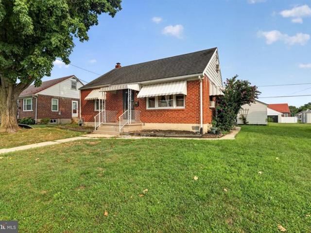 House for sale in Temple, Muhlenberg Township