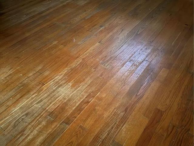 House for sale in Spring Lake, North Carolina