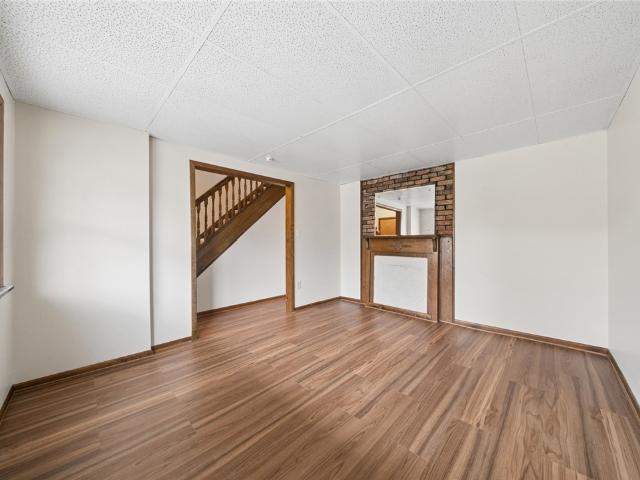 Property for rent in Pennsylvania