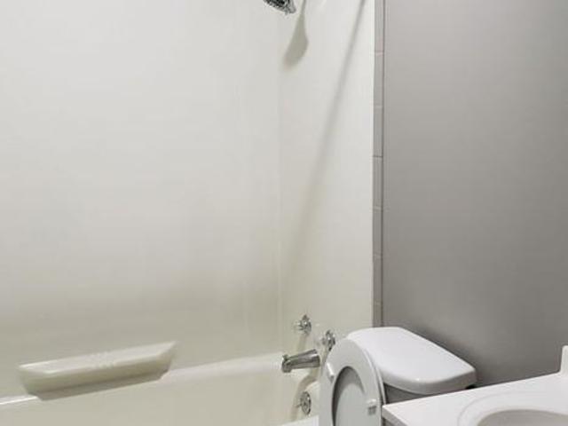 Apartment for rent in Logansport, Indiana