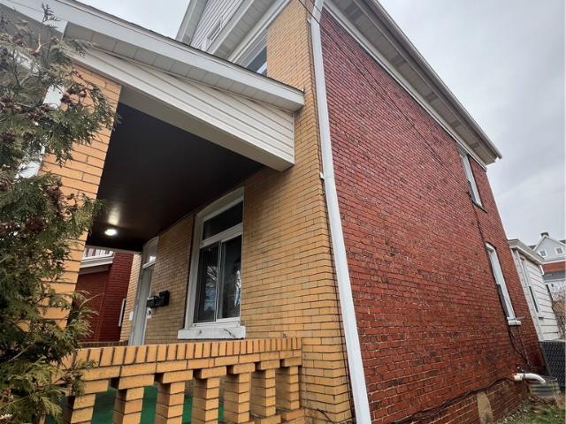 House for sale in Trafford, Pennsylvania