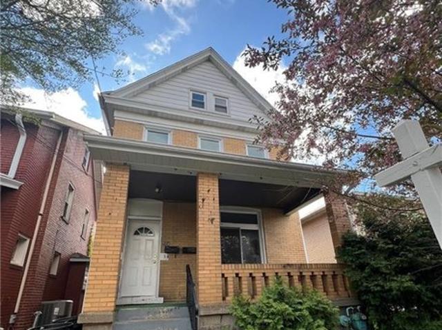 House for sale in Trafford, Pennsylvania