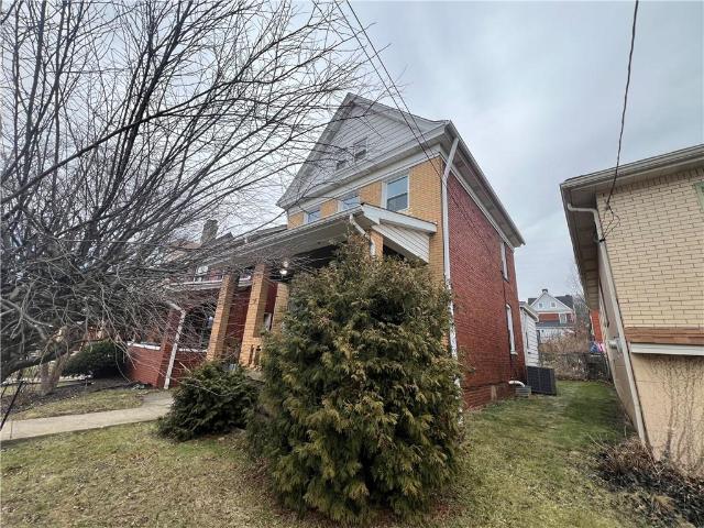 Property for sale in Trafford, Pennsylvania