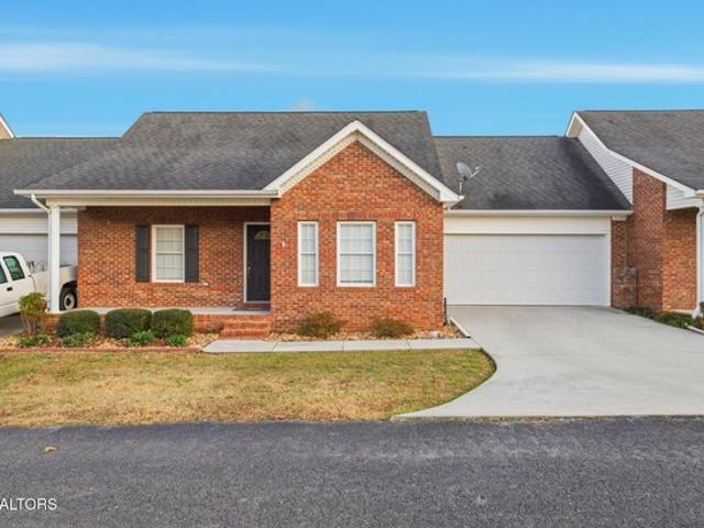 Condo for sale in Tennessee